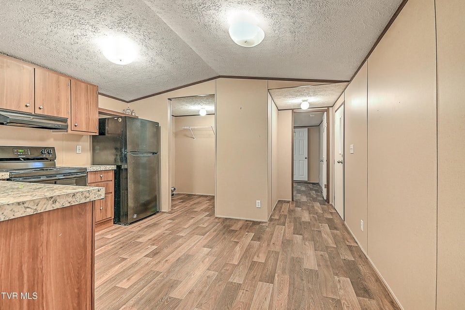 Photo #3: 374 Bill Bennett Road