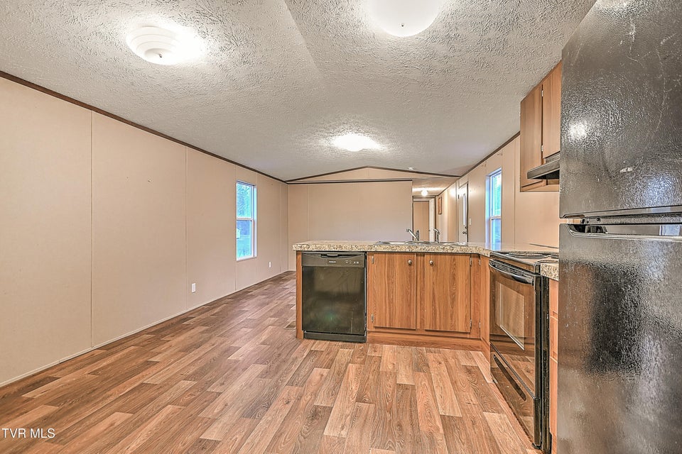 Photo #6: 374 Bill Bennett Road