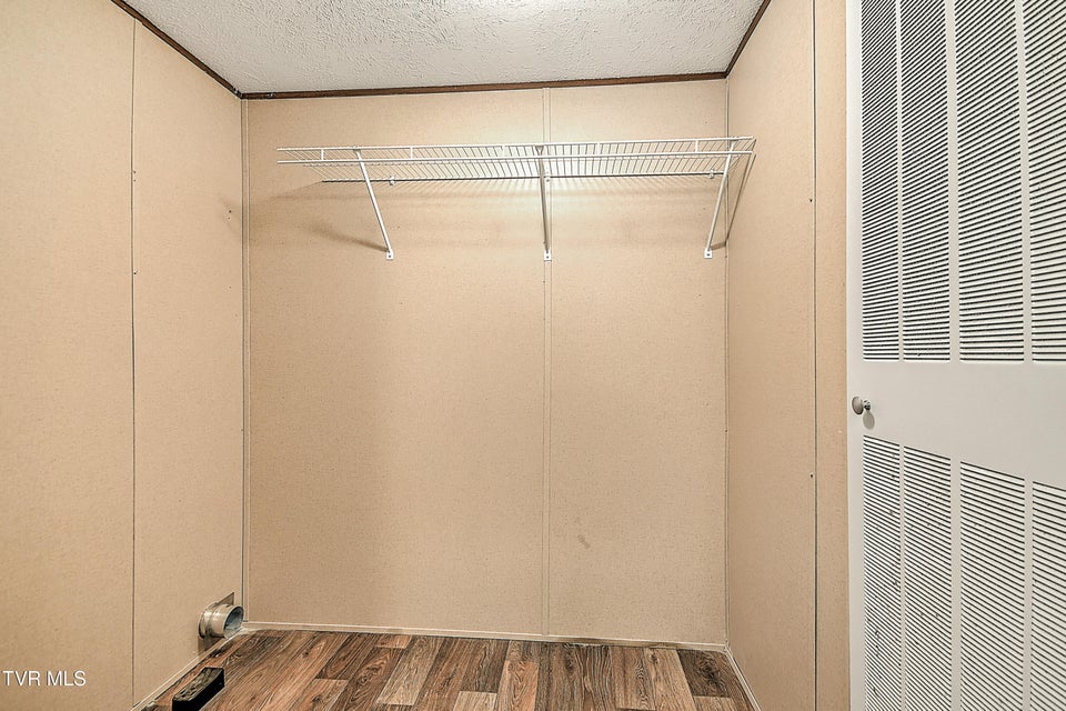 Photo #10: 374 Bill Bennett Road