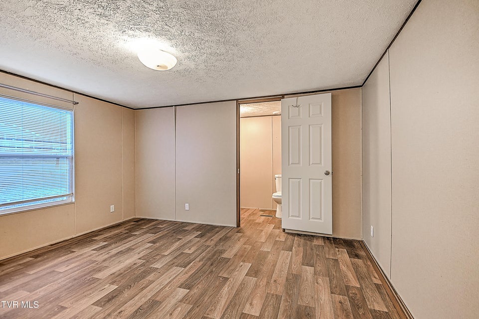 Photo #13: 374 Bill Bennett Road