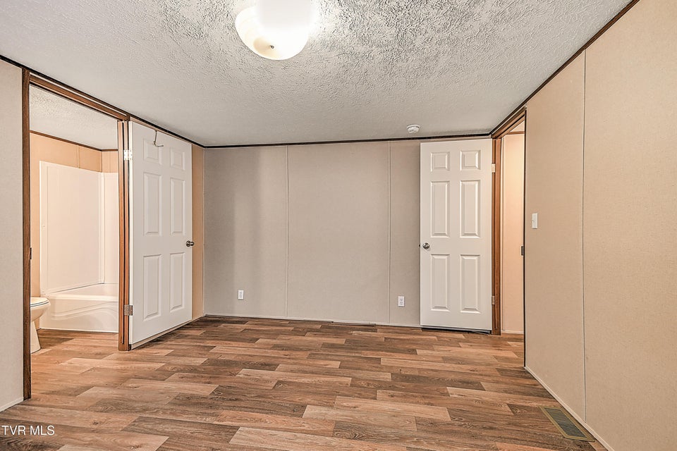 Photo #12: 374 Bill Bennett Road