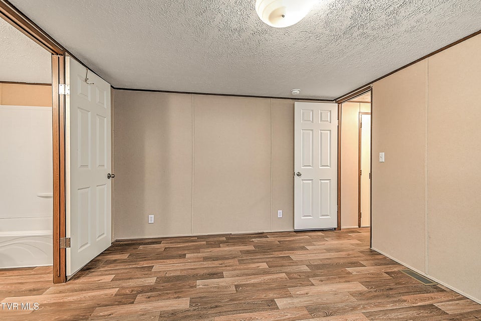 Photo #11: 374 Bill Bennett Road