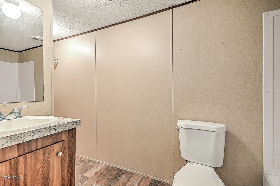 Photo #15: 374 Bill Bennett Road