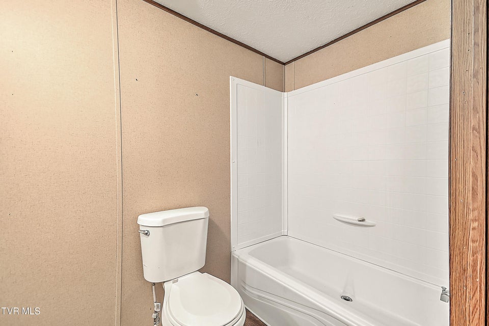 Photo #14: 374 Bill Bennett Road