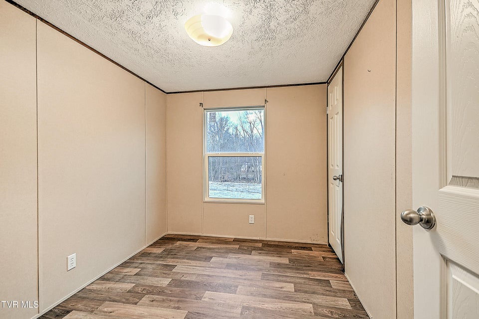 Photo #18: 374 Bill Bennett Road