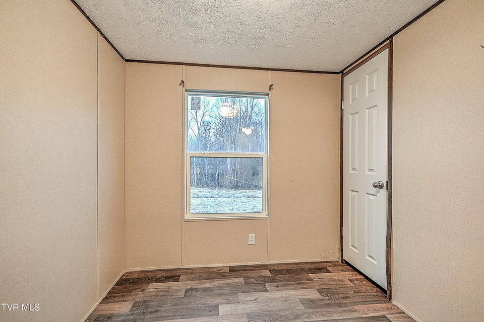 Photo #20: 374 Bill Bennett Road