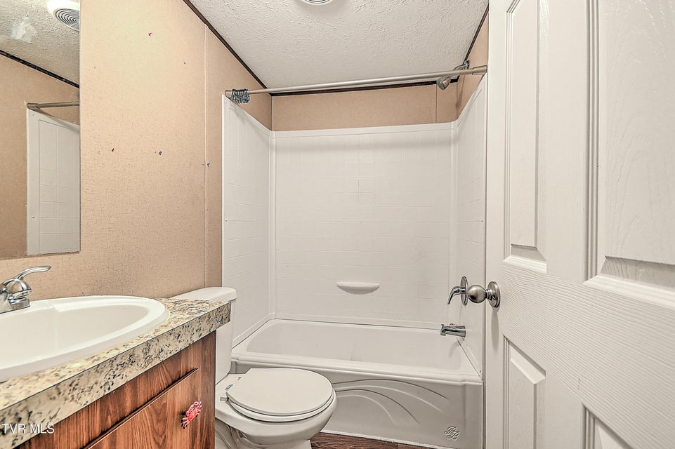 Photo #19: 374 Bill Bennett Road