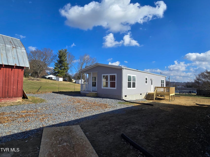 Photo #22: 2208 Oak Street