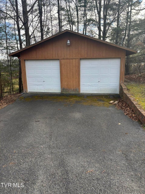 Photo #50: 189 Ridgefield Road