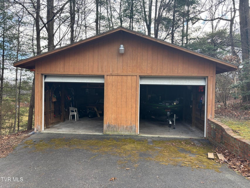 Photo #51: 189 Ridgefield Road