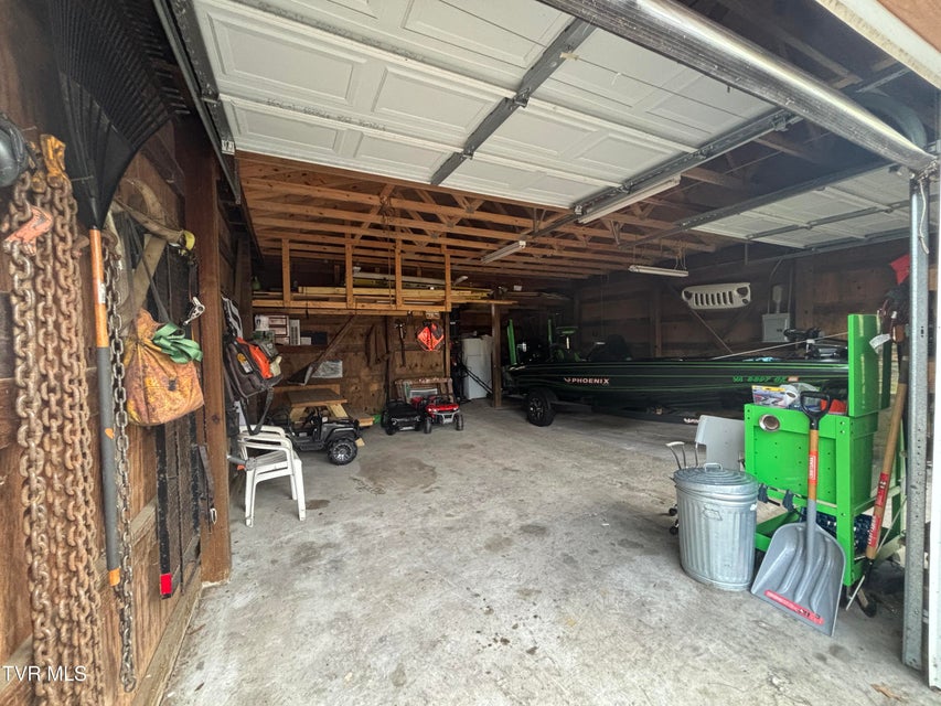 Photo #52: 189 Ridgefield Road