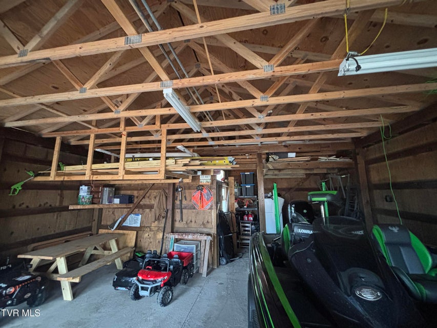 Photo #53: 189 Ridgefield Road