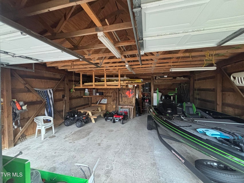 Photo #54: 189 Ridgefield Road