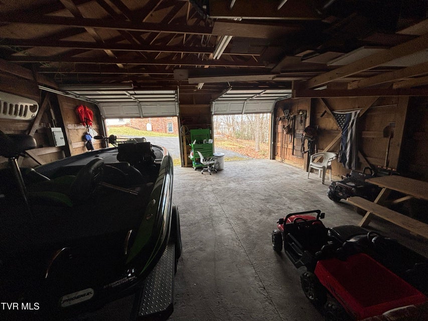 Photo #55: 189 Ridgefield Road