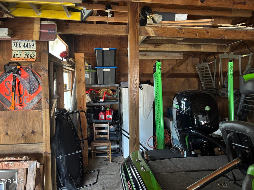 Photo #56: 189 Ridgefield Road