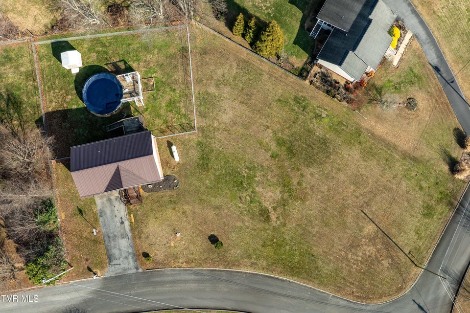 Photo #55: 115 Maple Ridge Drive