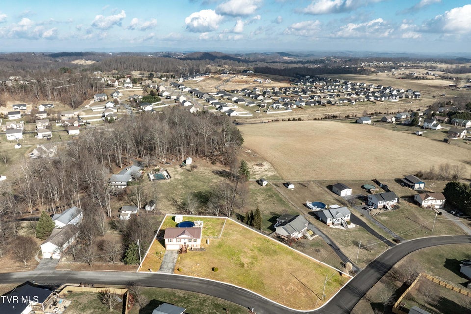 Photo #56: 115 Maple Ridge Drive