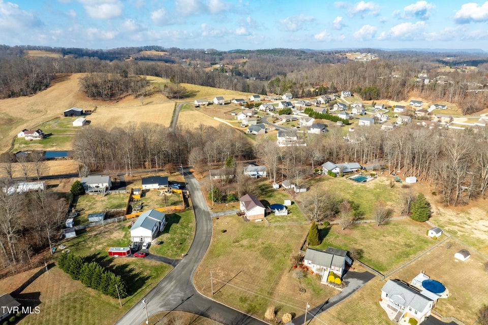 Photo #61: 115 Maple Ridge Drive