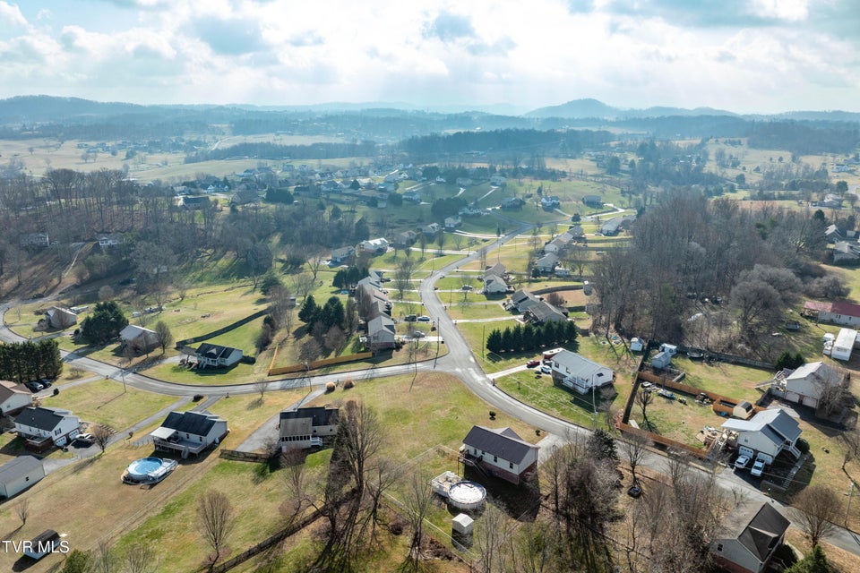 Photo #64: 115 Maple Ridge Drive