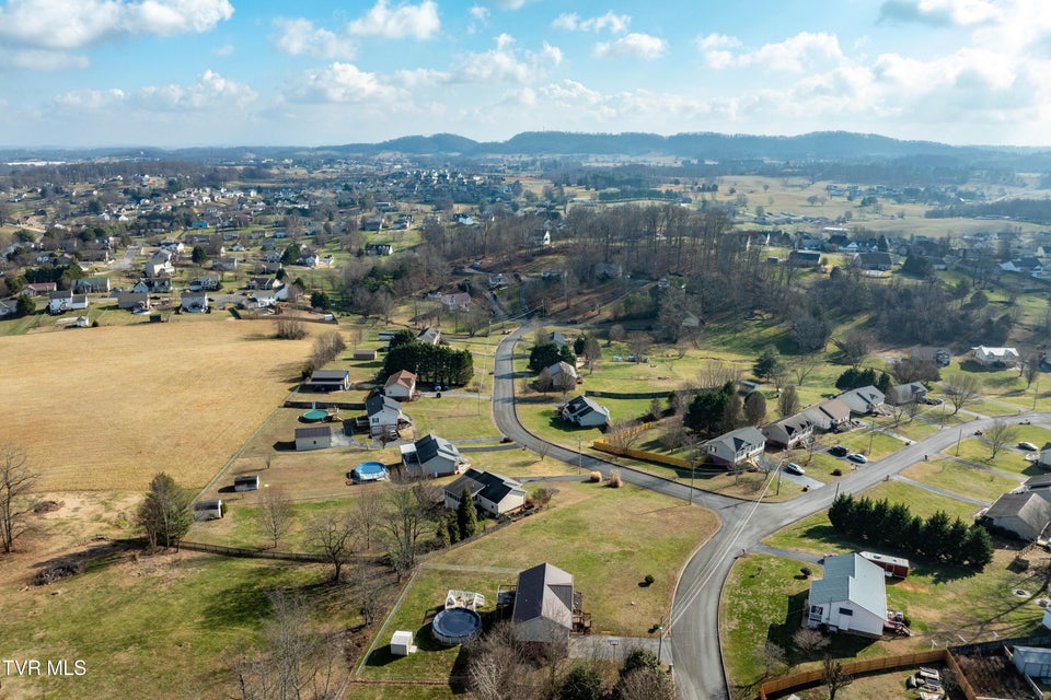 Photo #65: 115 Maple Ridge Drive