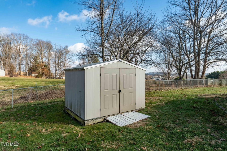 Photo #50: 115 Maple Ridge Drive