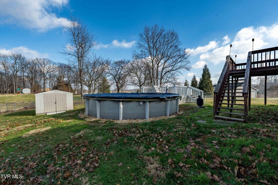 Photo #52: 115 Maple Ridge Drive