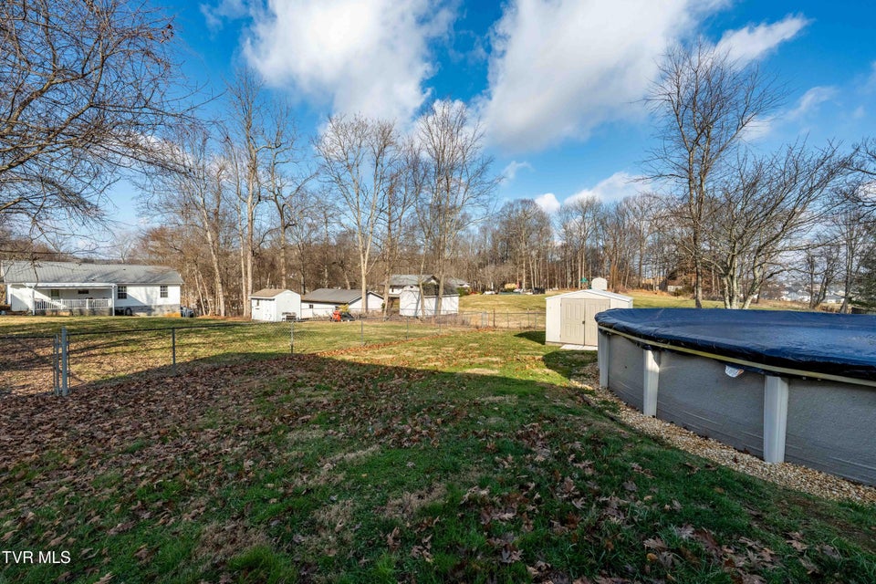 Photo #53: 115 Maple Ridge Drive