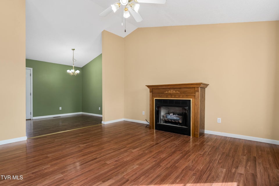 Photo #7: 115 Maple Ridge Drive