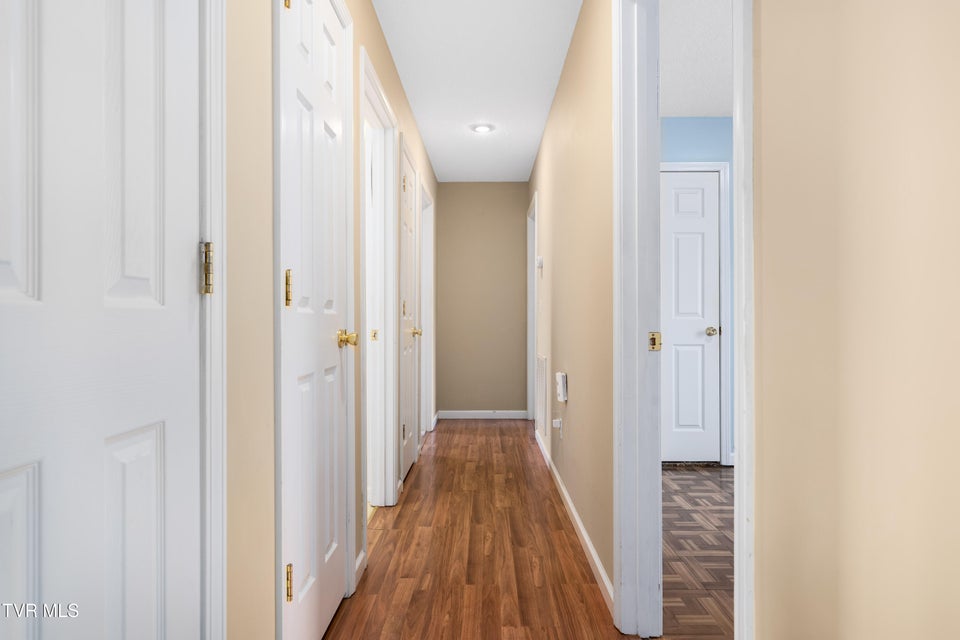 Photo #15: 115 Maple Ridge Drive