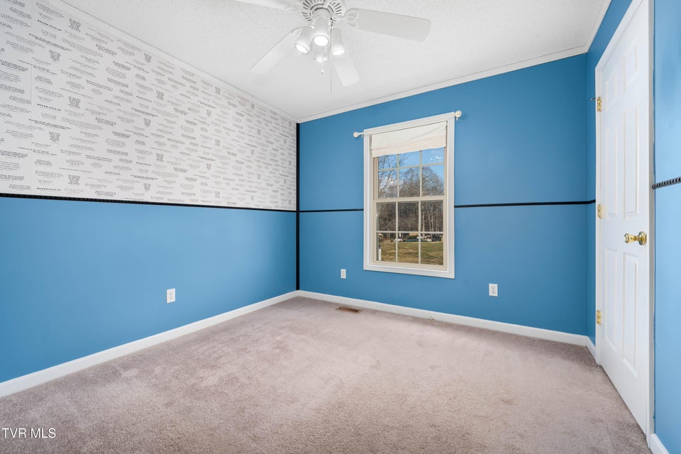 Photo #19: 115 Maple Ridge Drive