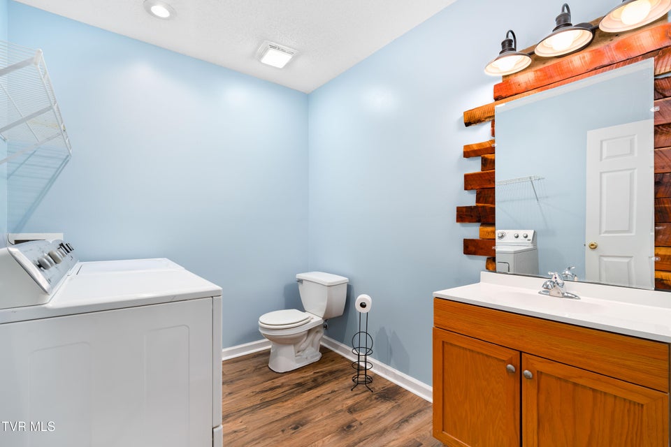 Photo #25: 115 Maple Ridge Drive