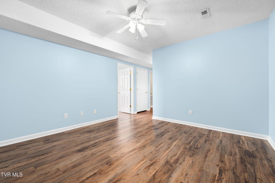 Photo #27: 115 Maple Ridge Drive