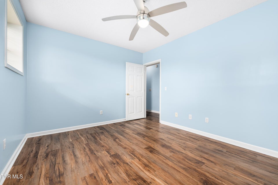 Photo #29: 115 Maple Ridge Drive