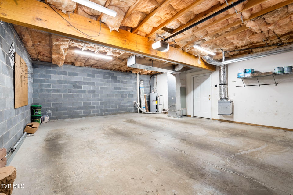 Photo #31: 115 Maple Ridge Drive