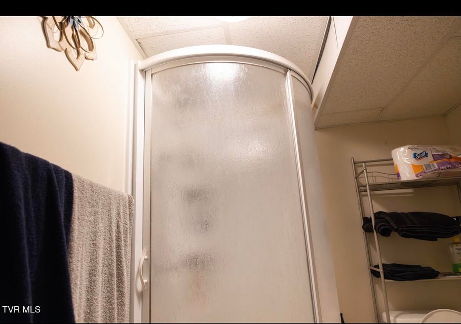 Photo #18: 322 Walker Street