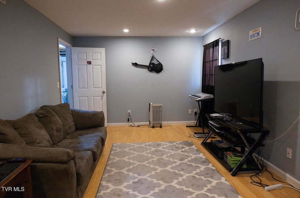 Photo #16: 322 Walker Street