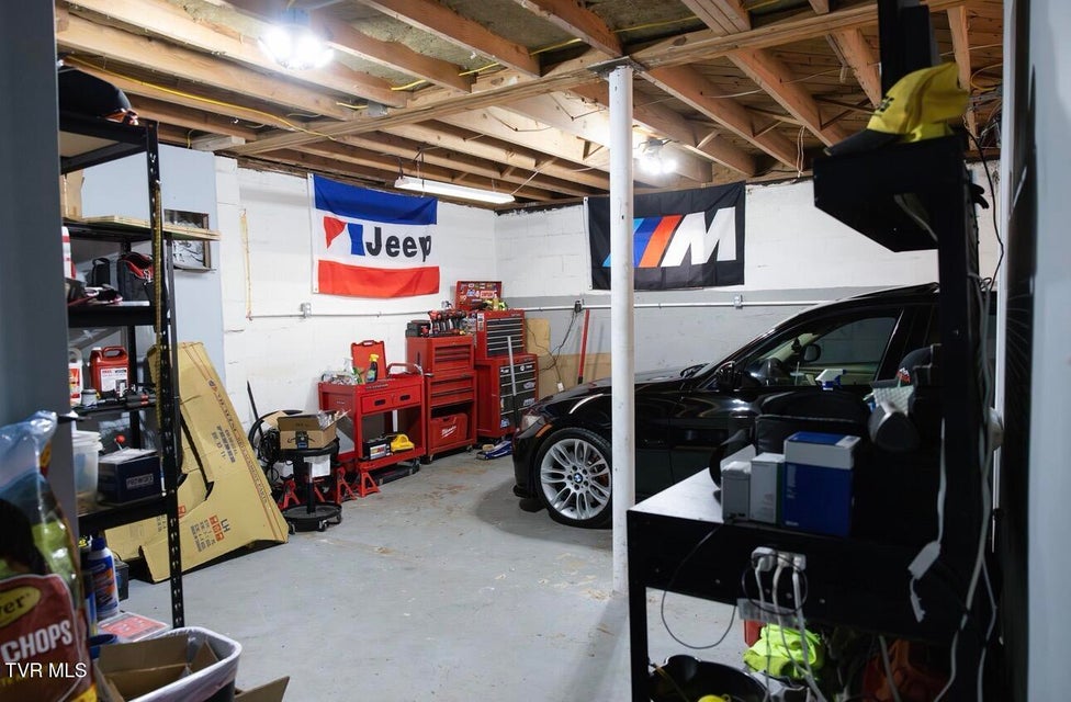 Photo #21: 322 Walker Street