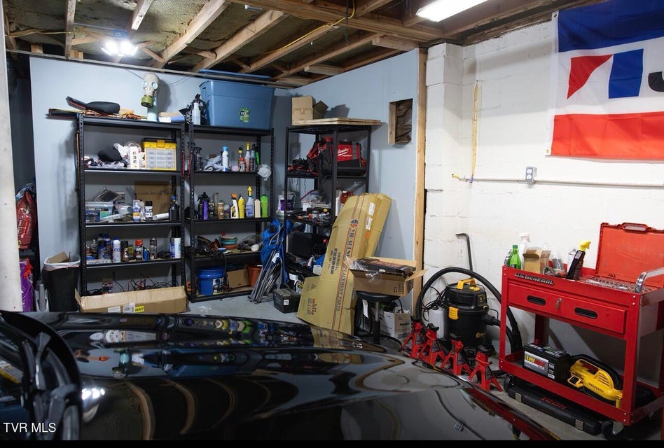 Photo #22: 322 Walker Street