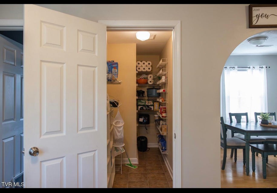 Photo #4: 322 Walker Street