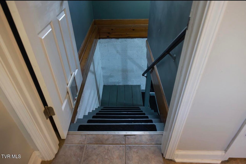 Photo #14: 322 Walker Street