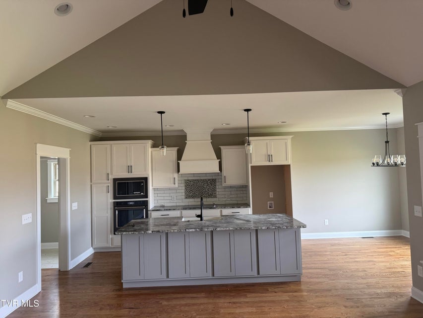 Photo #2: 1424 Cabot Cove