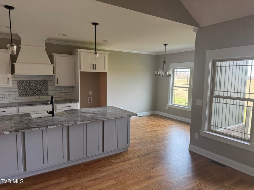 Photo #3: 1424 Cabot Cove