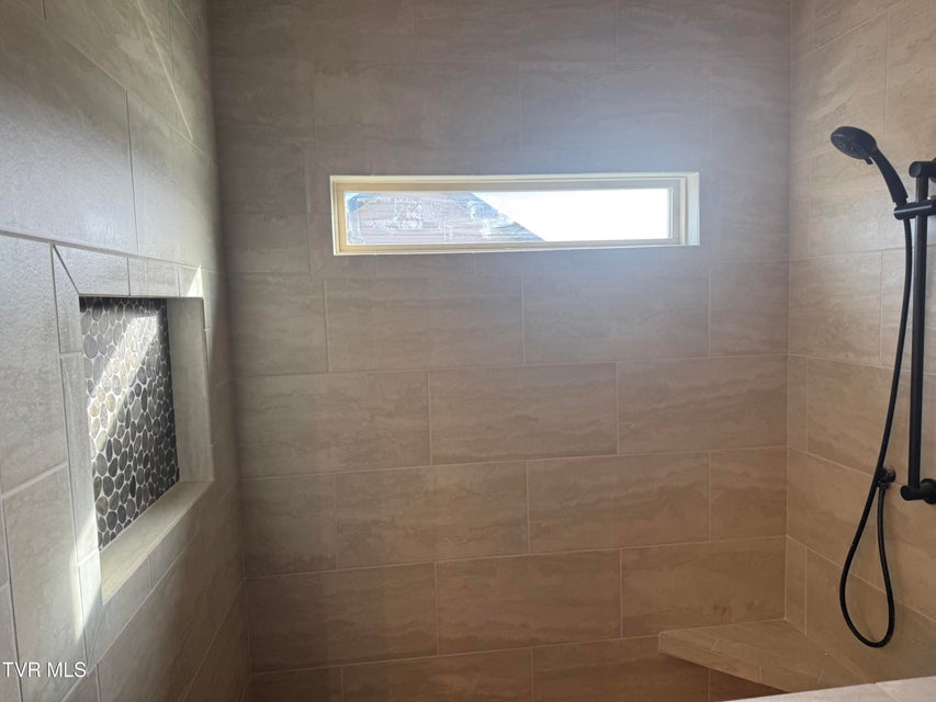 Photo #4: 1424 Cabot Cove