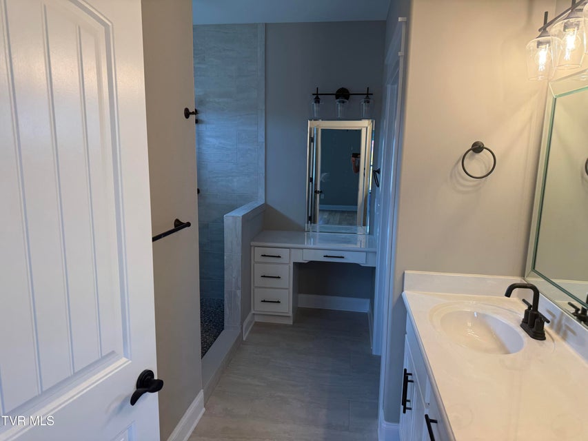 Photo #5: 1424 Cabot Cove