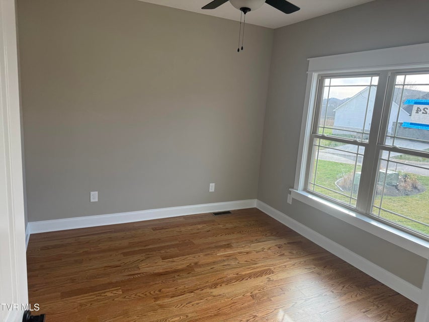 Photo #6: 1424 Cabot Cove