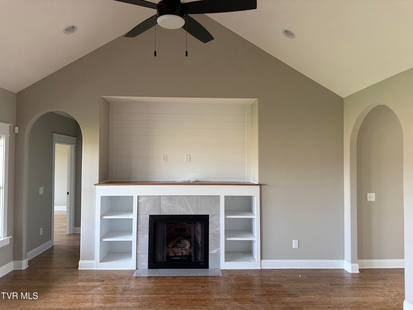 Photo #7: 1424 Cabot Cove