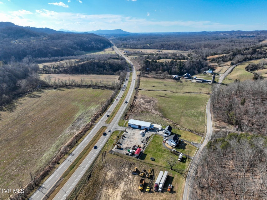 Photo #49: 3930 Stone Drive