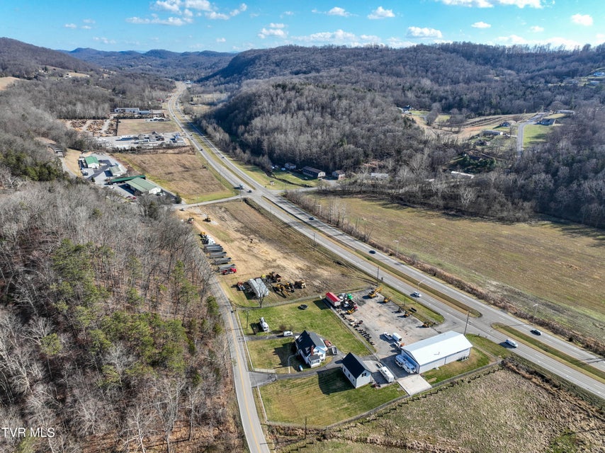 Photo #41: 3930 Stone Drive