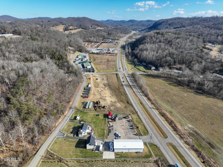 Photo #43: 3930 Stone Drive