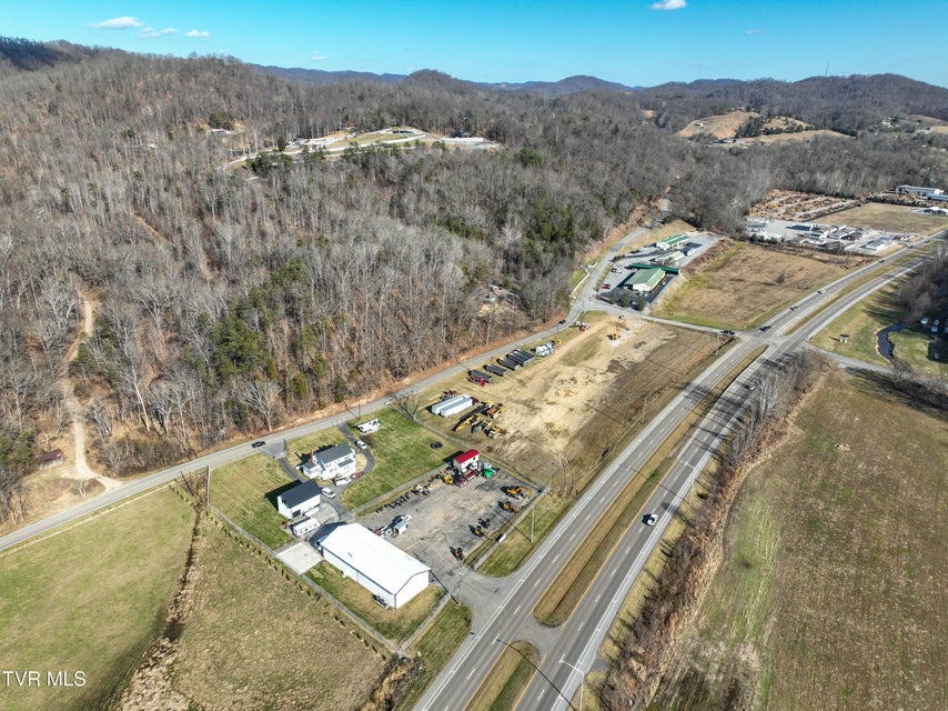 Photo #44: 3930 Stone Drive